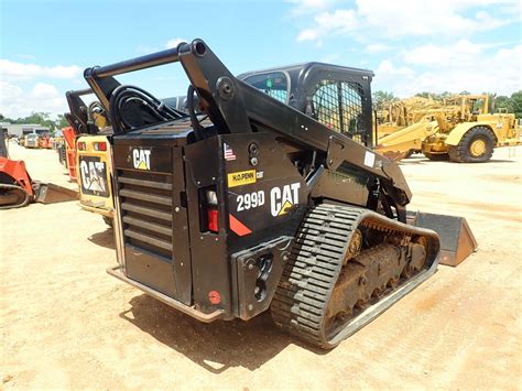 cat skid steer implements|cat skid steer for sale near me.